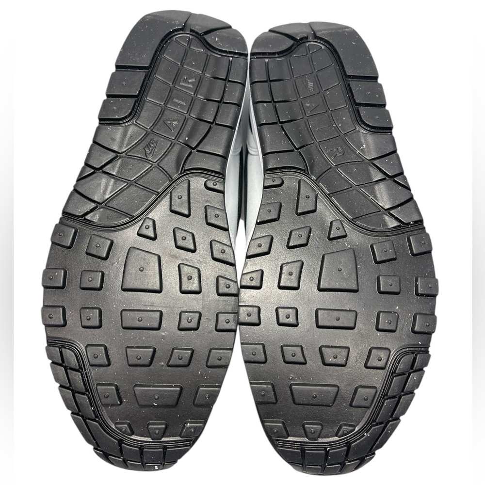 NEW! Nike Air Max 1 Sneakers Men’s Size 8 - Picture 5 of 15